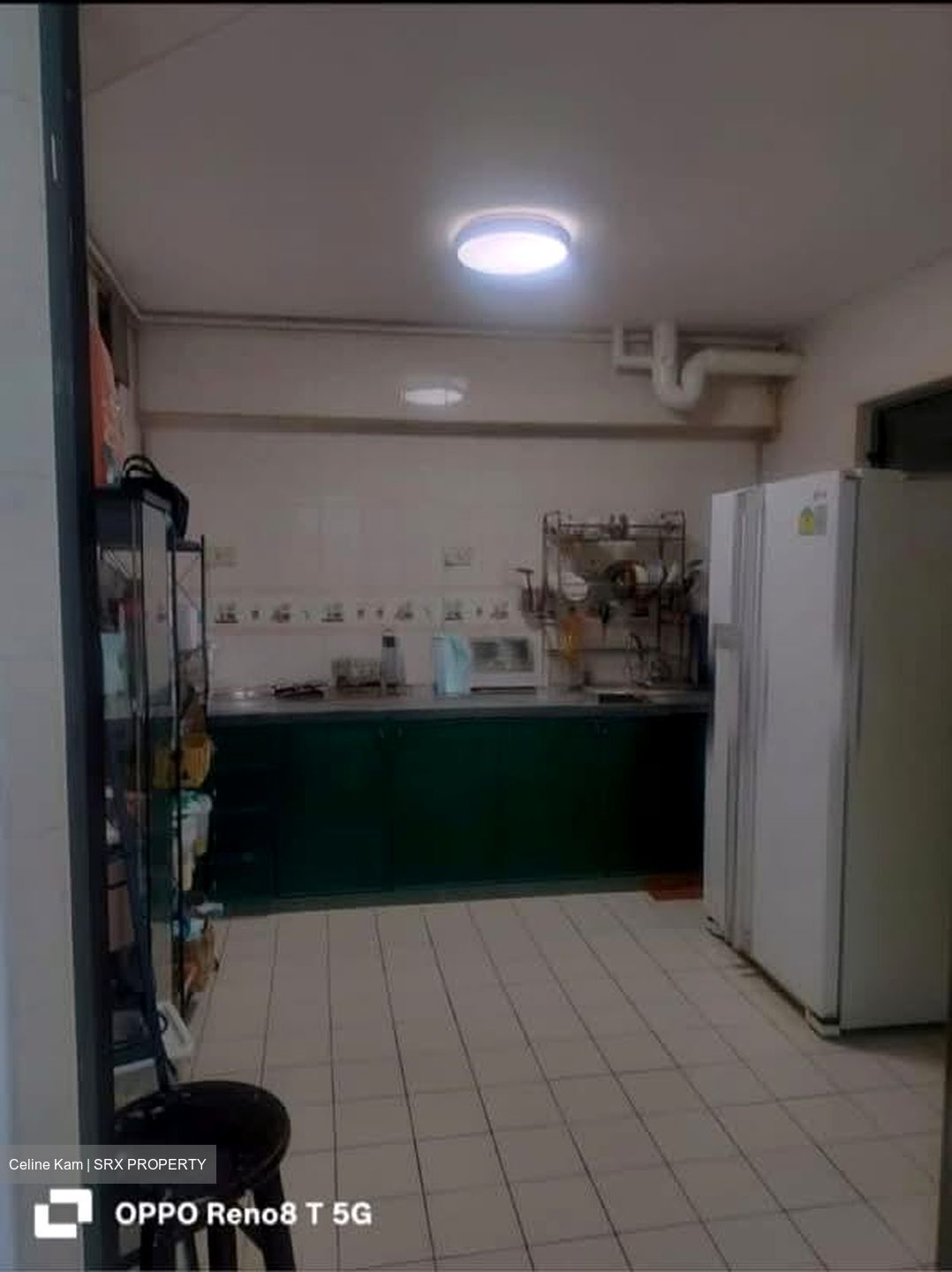 Choa Chu Kang Avenue 4 (Choa Chu Kang),  #556838481